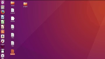 Multiple File Txt Processing in Linux