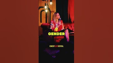 Your Words, Our Thoughts 😂💀😂 | First Date w/ Tom Segura & Ian Fidance