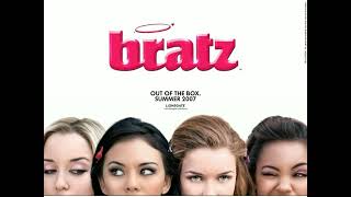 Bratz - Open Eyes (Instrumental) Resimi
