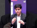 CAA Hearing Supreme Court | The Hindu | Kunal Kotiya StudyIQ IAS Hindi