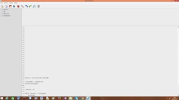ESP32 / ESP8266 MicroPython: Iterating lists
