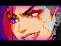 2XKO [MUSIC VIDEO]