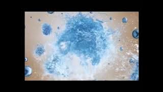 Download lagu Iklan Sampoerna A Flava - Capsule (2010) @ Trans TV, Global TV, RCTI, SCTV, ANTV, TPI, & Indosiar
