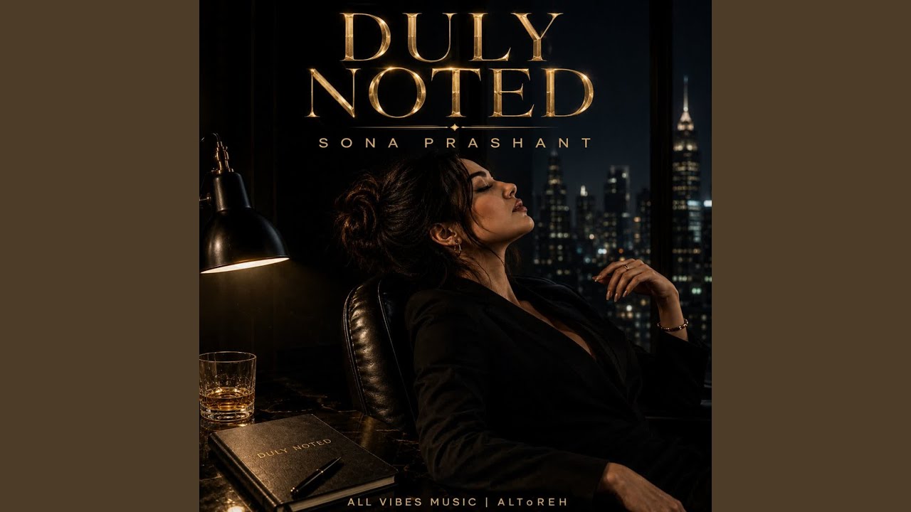 Noted adlı videoyu YouTube'da izle Noted adlı videoyu YouTube'da izle