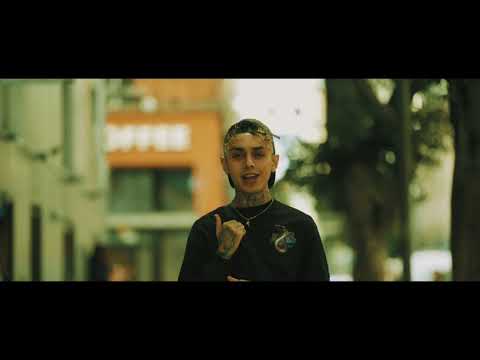 OHNO - “Zoom” (official music video)