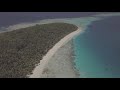 Marshall islands(Lae Atoll)