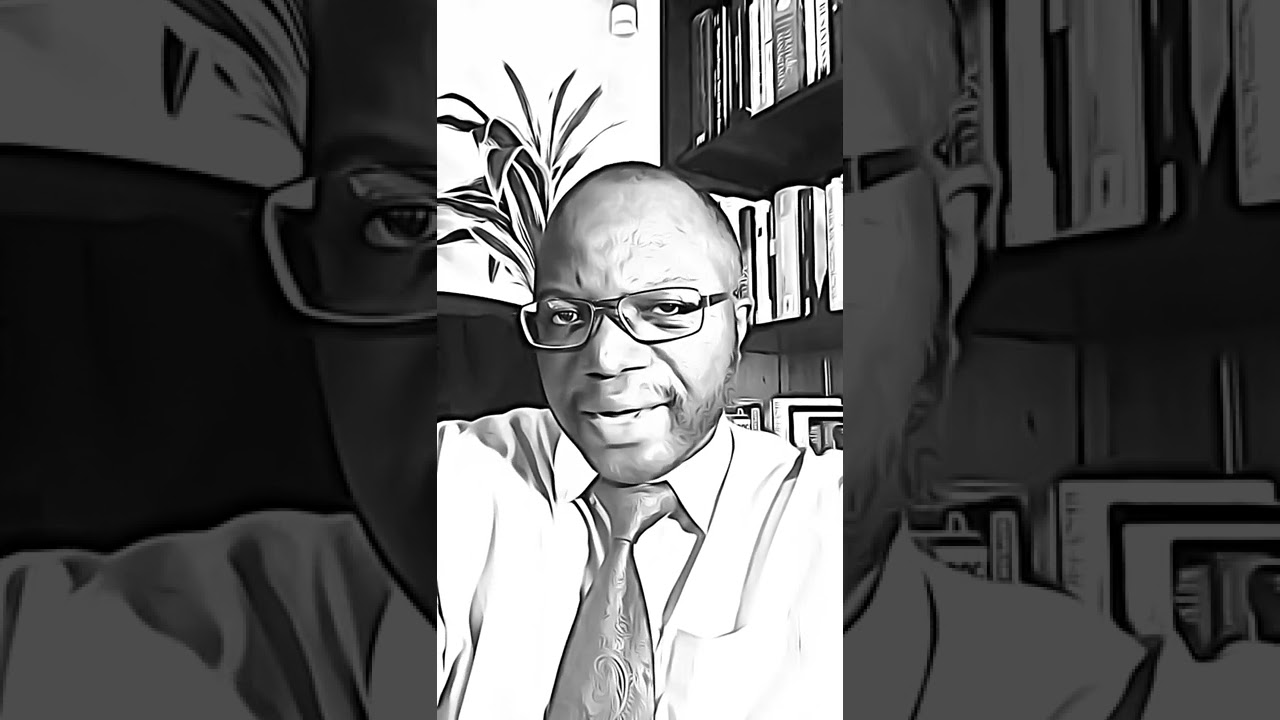 Half Day PMP Bootcamp for 2022 Exam! Agile-Hybrid 👍👍👍👍👍