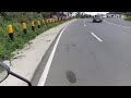 JALAN SANTAI