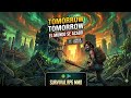 TOMORROW PARA ANDROID.