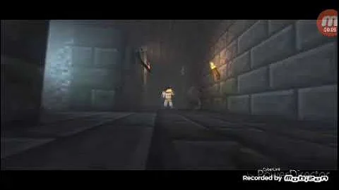 música da intro do diamante 643