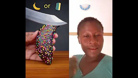 Oh this looks simple but wait for the twist #shorts #shortvideo