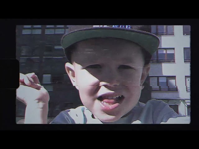 Pih - Niedziela (prod. Wiggzy)
