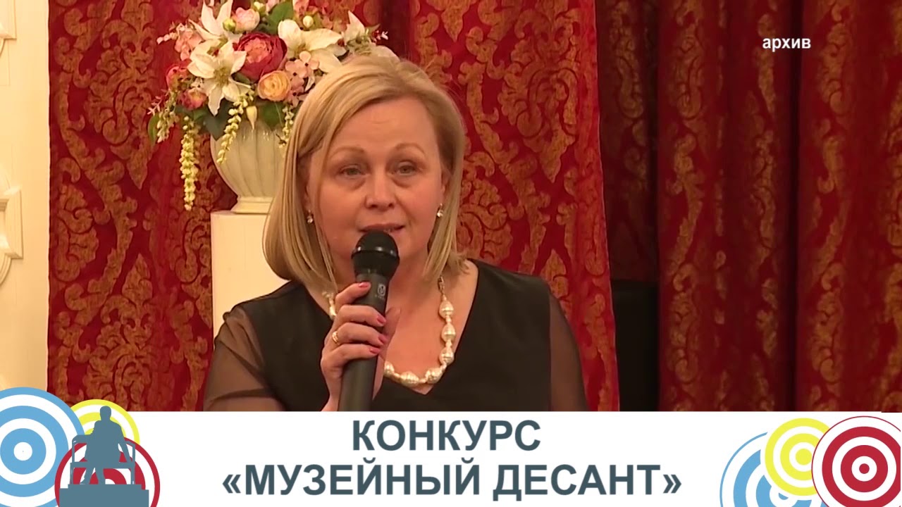 Новости короткой строкой 21 10 2019