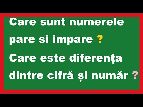 Video: Care Sunt Diferențele Dintre Un Participant LLC și Un Fondator