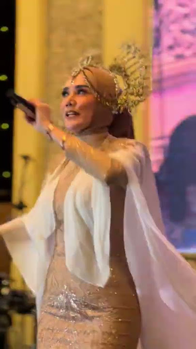 Mulan Jameela - Sedang Ingin Bercinta #mulanjameela