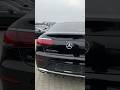 Mercedes Benz GLC 300e AMG Line Coupe An Exceptional Hybrid SUV рџљ вљЎ Mercedes GLC Cars Shorts Mercedes Benz GLC 300e AMG Line Coupe An Exceptional Hybrid SUV рџљ вљЎ Mercedes GLC Cars Shorts