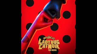 Stronger together MLB movie (ENG DUB) | Miraculous |  New Movie 🐾️🐞 #strongertogether #mlbnewmovie