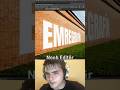 Noob vs Pro: Realistic Perspective in Photoshop #photoshop