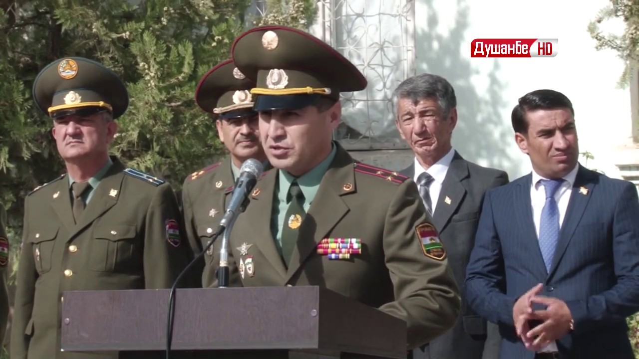 Харби точикистон. Рутбаи харби. Званихои харби. Савганди харби. Рутбахои харби фото