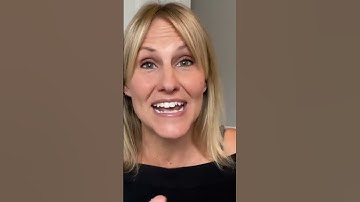 Create Authentic UGC Video 🎥 | Promote Your Service or Product Naturally