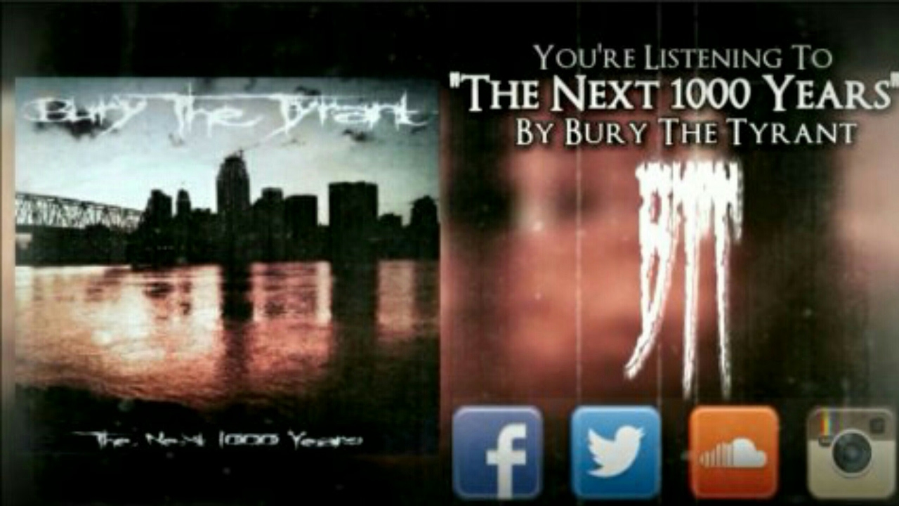 bury-the-tyrant-empyrean-youtube