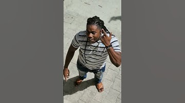 Thumbnail of sim ta mouri #blackhawks #hmi #rapkreyol #amesoeurflow #frandydavoice