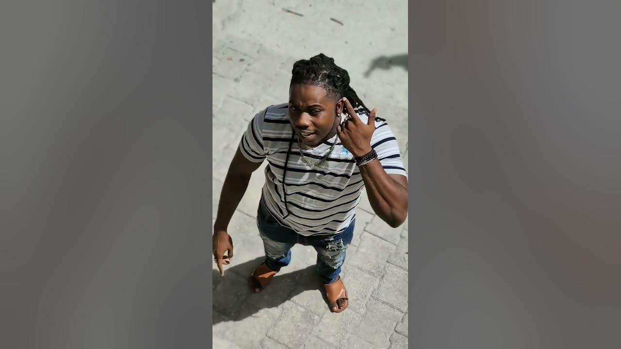 sim ta mouri #blackhawks #hmi #rapkreyol #amesoeurflow #frandydavoice