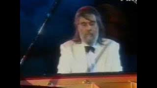 Chariots of Fire - Vangelis (Live in Athens - Greece)