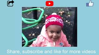 Try Not To Laugh - Best Fails Vines Funny Videos January 2020