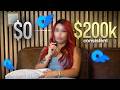 I took an OF model from $0 to $204,563/month - here's the exact system