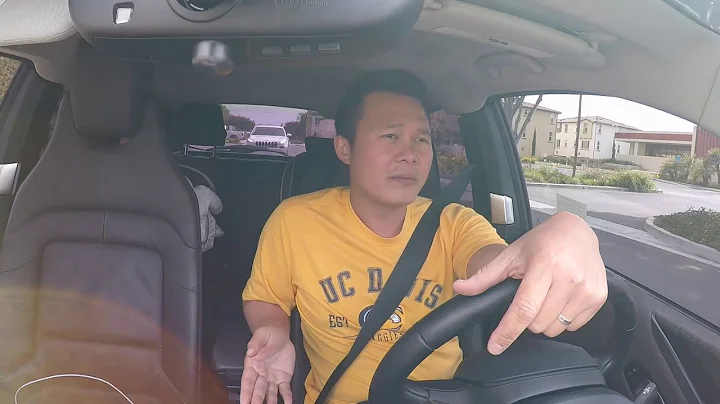 My Used BMW i3 - 10 Things I Hate About This Car