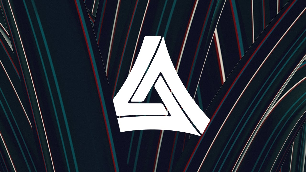 [Trap] Michael White x TWOFACE! - Twerk It Out [Most Addictive Release]