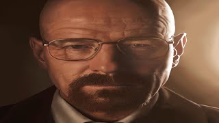 Breaking Bad Meme Compilation