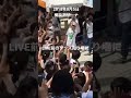 【ゆず ライブグッズ売り場に 突如 ゆーじん登場!!︎】ゆず #11 横浜アリーナ YUZU ARENA TOUR 2018 BIG YELL