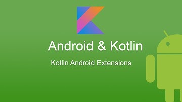 Android Kotlin Tutorial - 3.Functions