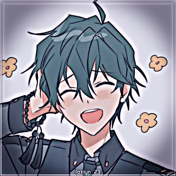 Sage Skyfall 🐳 || HELIOS RISING HEROES || DJ KITA SO SIAP KESITU CAMPURAN 🐙