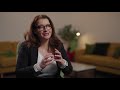 Entretien avec Cécile Duflot, directrice générale d’Oxfam France