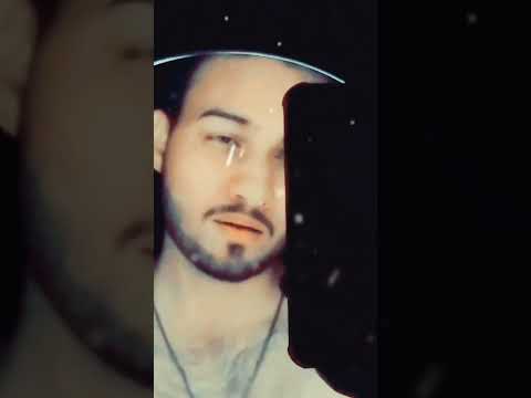 El Numero Uno Bebe Loco Perra Shorts Loco 