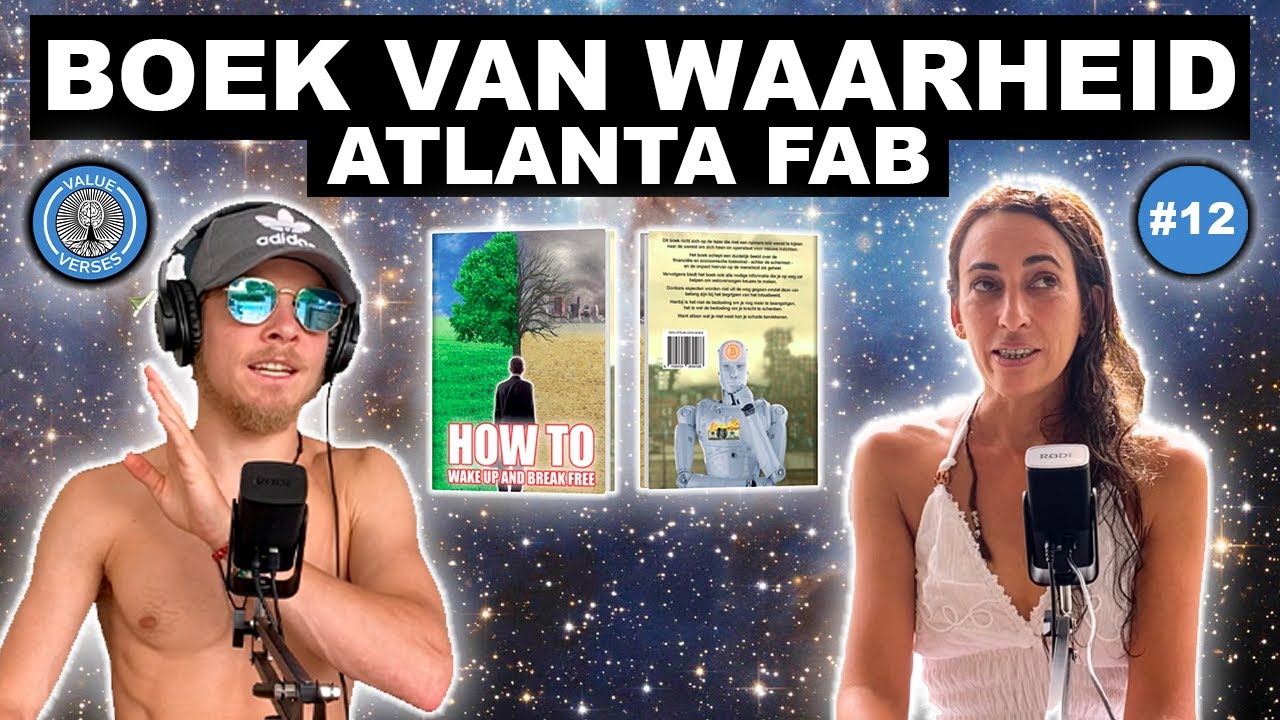 Episode 12 thumbnail
