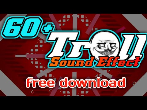 sound-effect-lucu-youtuber-free-download