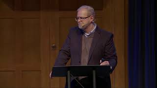 President’s Chapel | September 15, 2026