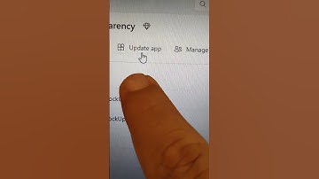 Day 52/75 - Daily Life of a Data Analyst #powerbi #learnwidgiggs