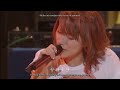 (ENG) Mihimaru GT with SOFFet -  泣き夏 (Nakinatsu - Tearful Summer)