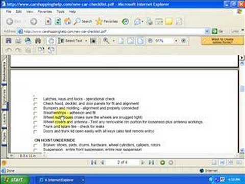new car dealer invoice price new car dealer invoice price