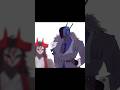 [Close Your Eyes] roblox phighting Hyperlaser Katana meme #roblox #phighting #hyperlaser #katana