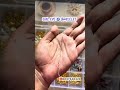 Silver evil eye bracelet 🧿Dm for orders 8637446329 #viralvideo #trendingshorts #trending #viral