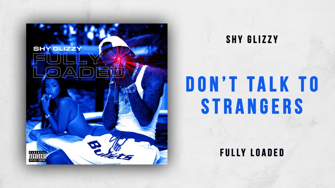 ant glizzy deon ant glizzy deon