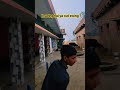 Wicket hitting 🏀🏏#cr7 #muratmaxxi #cricket #views #wickets #ytviral #klrahul #msdhoni #rcb #mi #csk