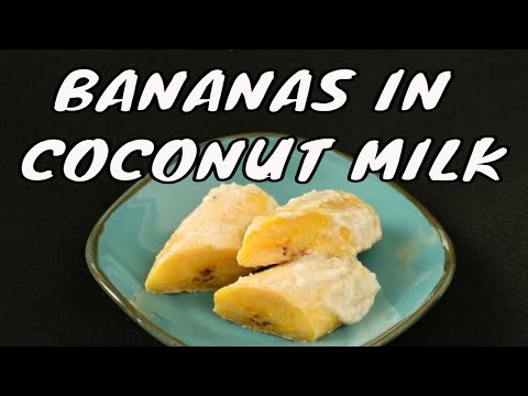 guam-recipes:-gollai-appan-aga