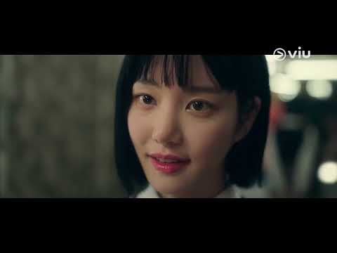 Teaser | The Escape of Seven | Viu